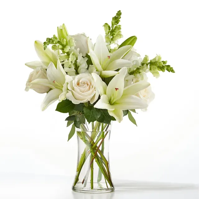 Eternal Friendship Bouquet
