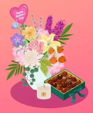 Mom's Favorite Child Bundle