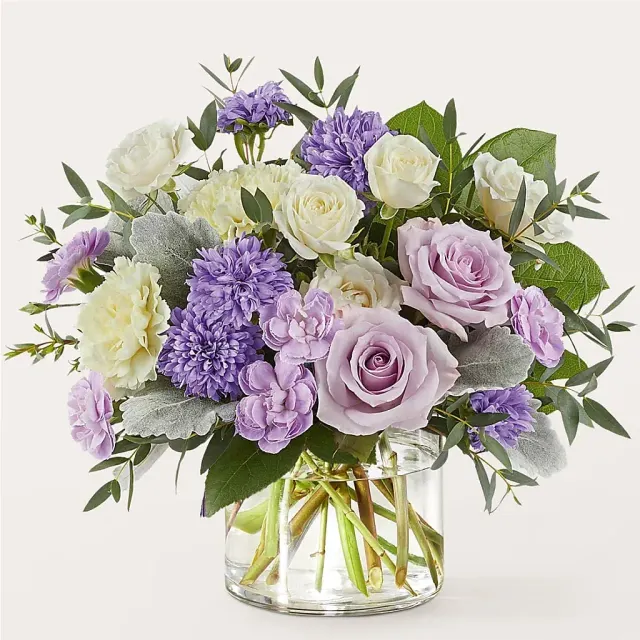 Stardust Bouquet