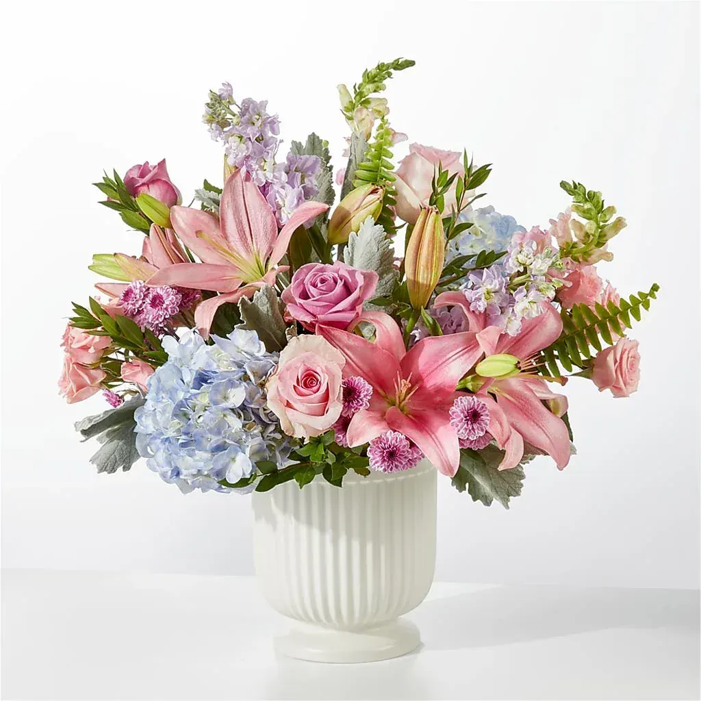 Wonderland Bouquet