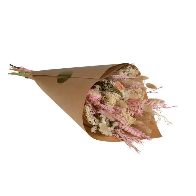Field Bouquet Exclusive