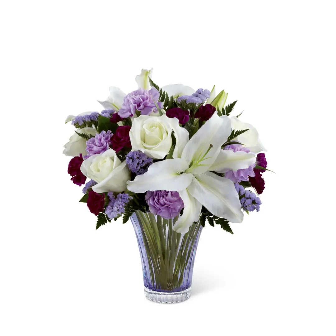 The FTD Thinking of You Bouquet