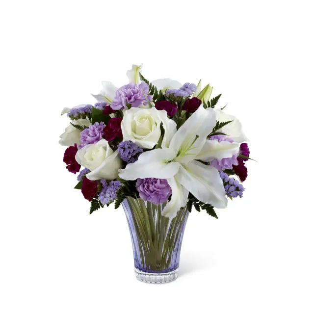The FTD Thinking of You Bouquet