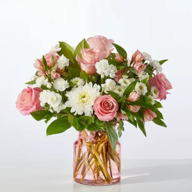 Make Her Day