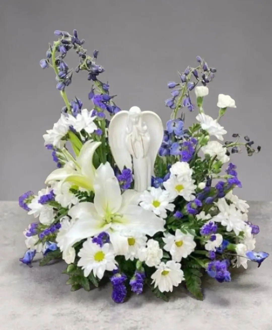 Simple Blessing Fhf-F-5643