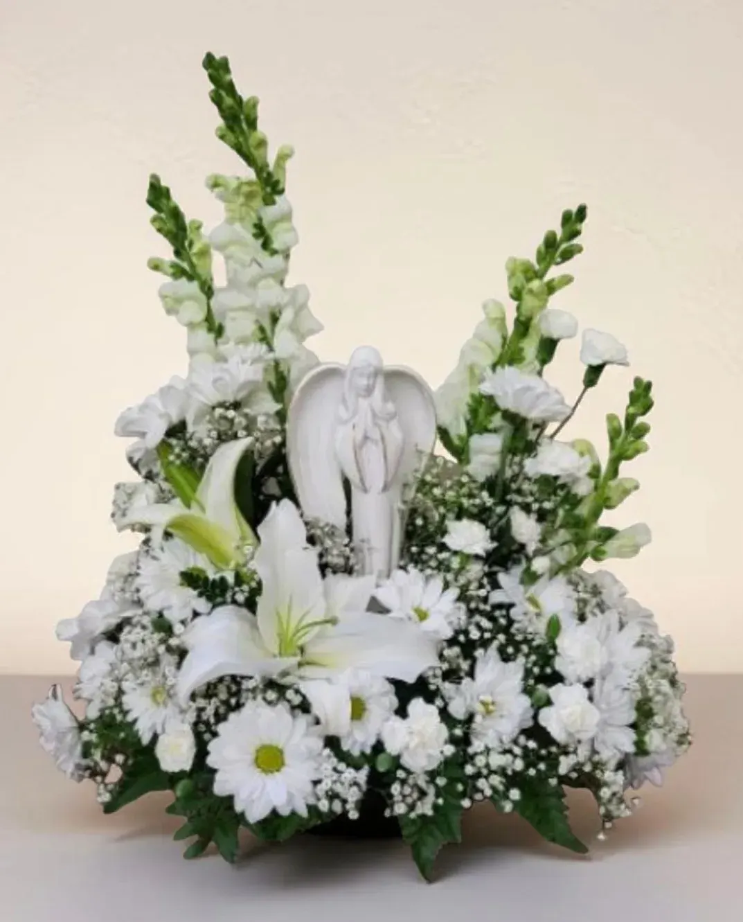 Heavenly Sentiments Fs-105