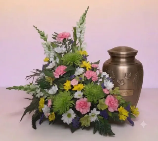 Pastel Sendings Fhf-S872