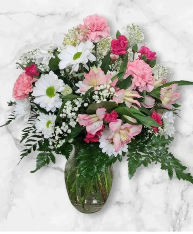 Sweet Tenderness Fhf-2144