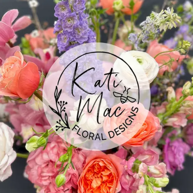 Designer's Choice Vased Arrangement