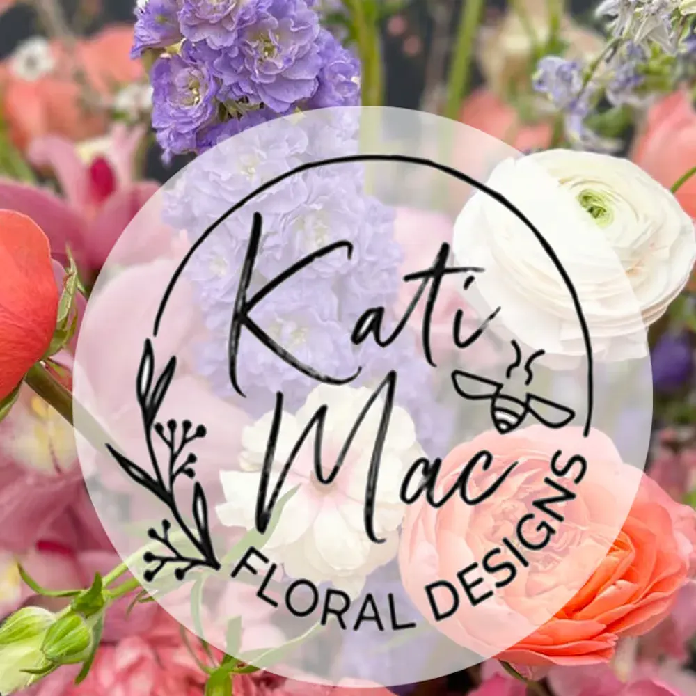 Designer's Choice Wrapped Bouquet