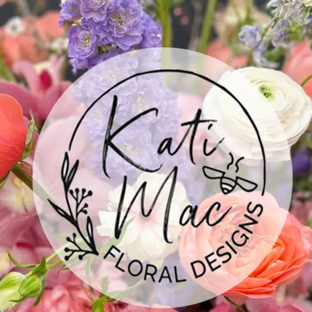 Designer's Choice Wrapped Bouquet