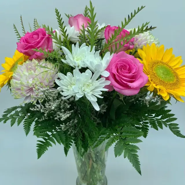 Dear Dafni $75/100/125
