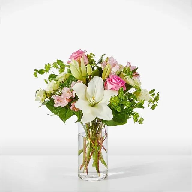 Fondly Bouquet