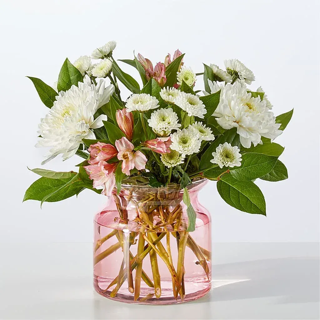 Infatuated Bouquet