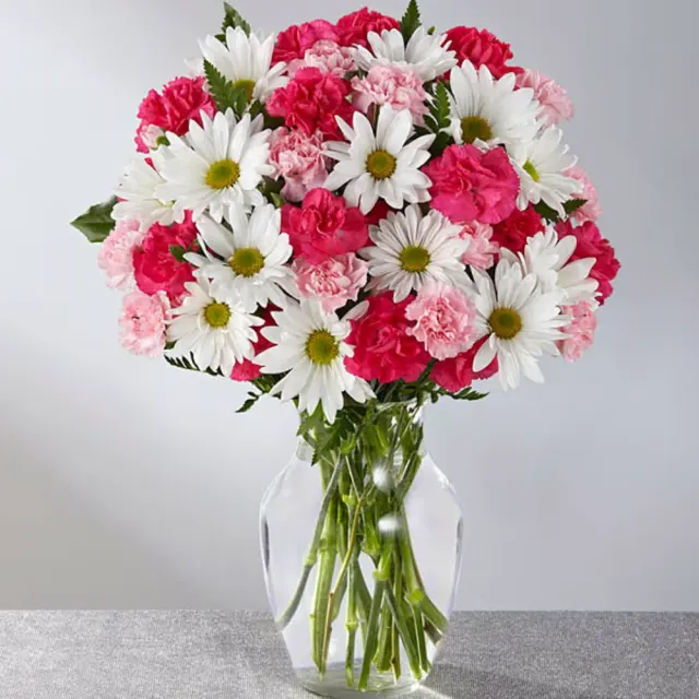 Sweet Surprises Bouquet