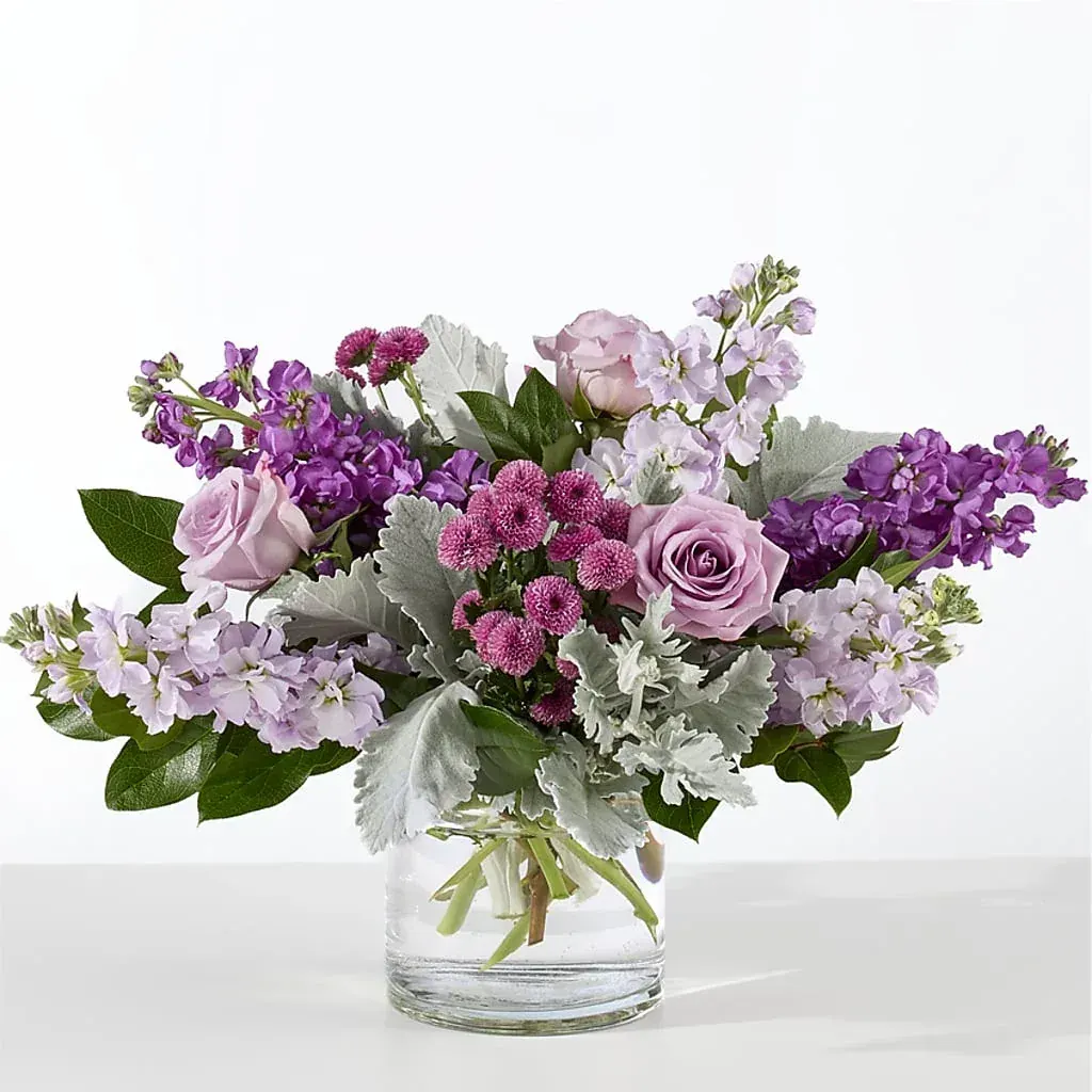 One in a Million Bouquet
