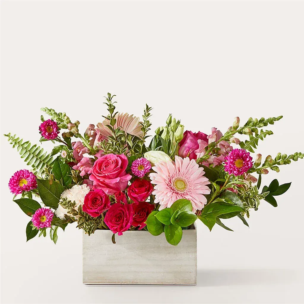 Too Cute Bouquet