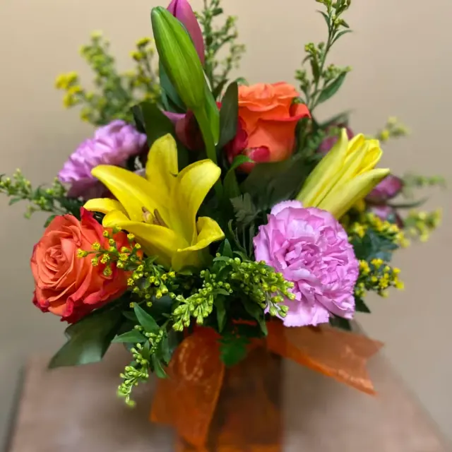 So Sweet