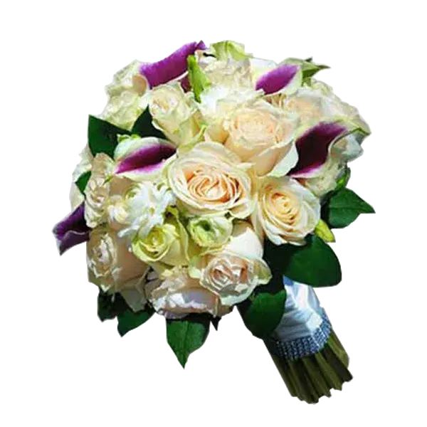 Luscious Bouquet