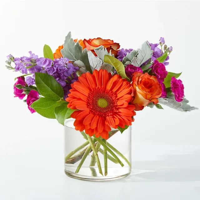 Sangria Bouquet