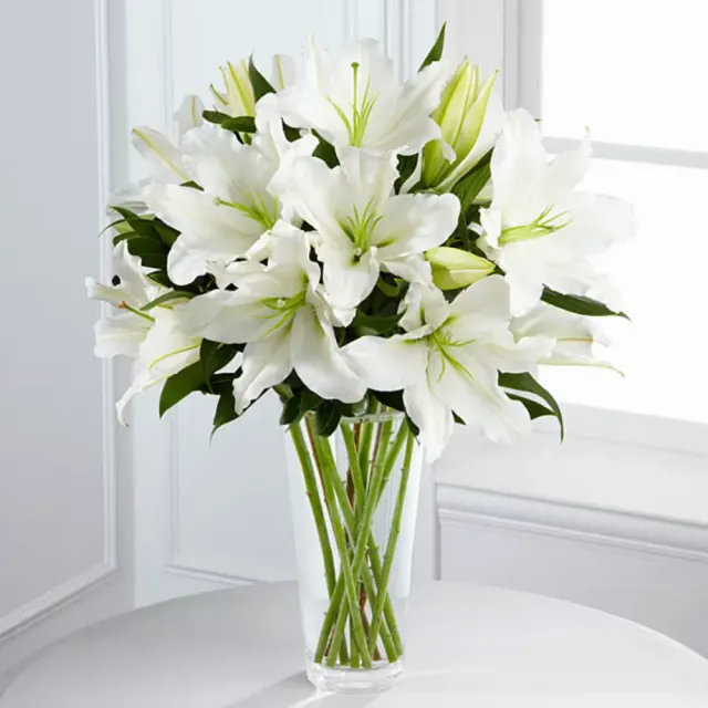 Your Honor Bouquet