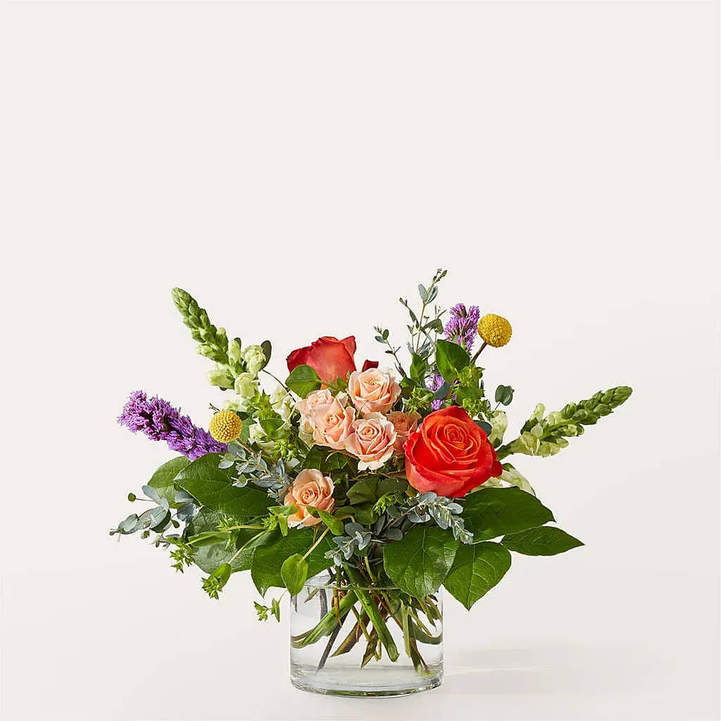 The Standout Bouquet