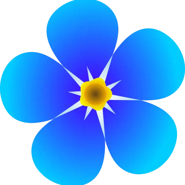 Bright and Cheery Florist Design