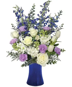 Festival of Flowers