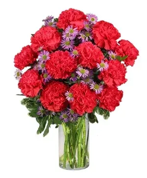Be You Bouquet