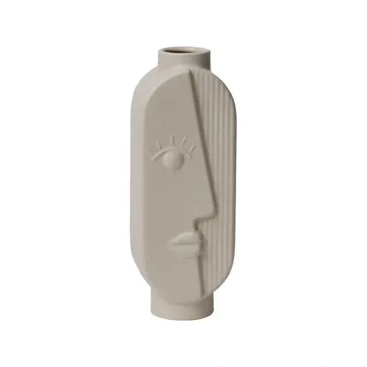 Talia Vase