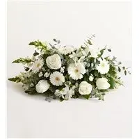 Sussex Meadow Centerpiece