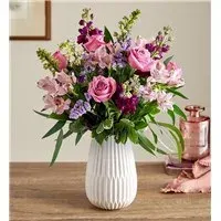 Lavender Expressions Bouquet