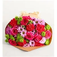 Dopamine Bouquet Only