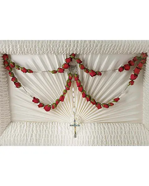 Divine Grace Rosary
