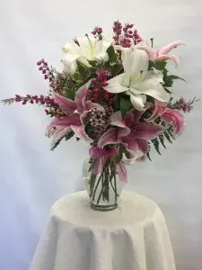 Heavenly Stargazer Symphony