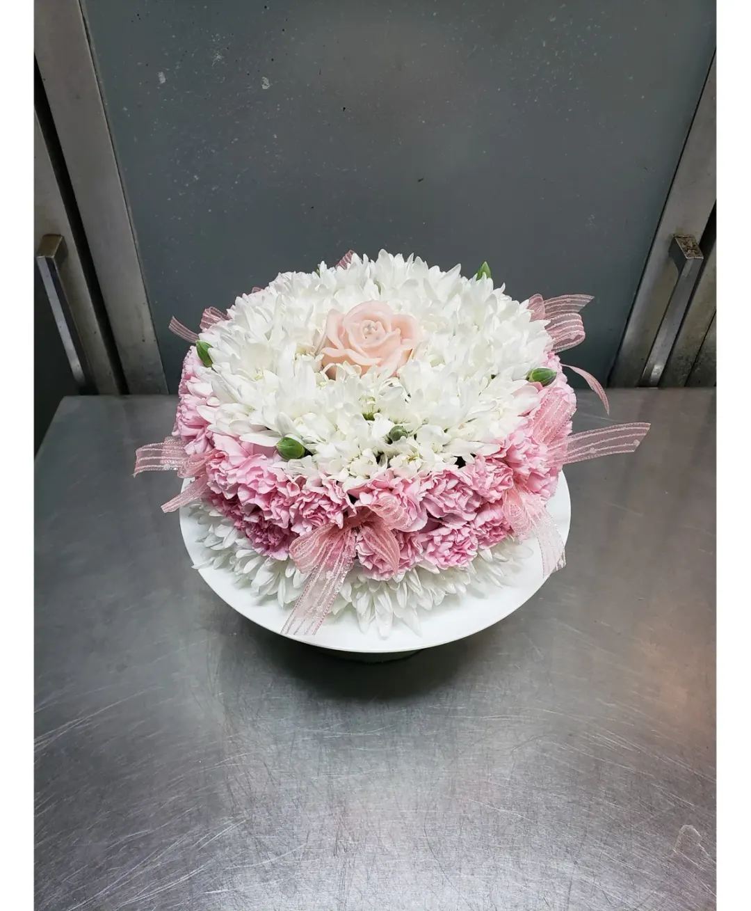 Birthday Cake (1 Day Advance)