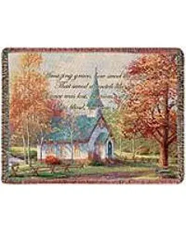 Kincade Chapel Baf-23
