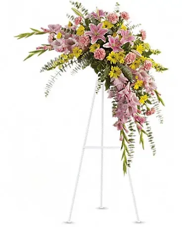 Sweet Solace Spray T249-1