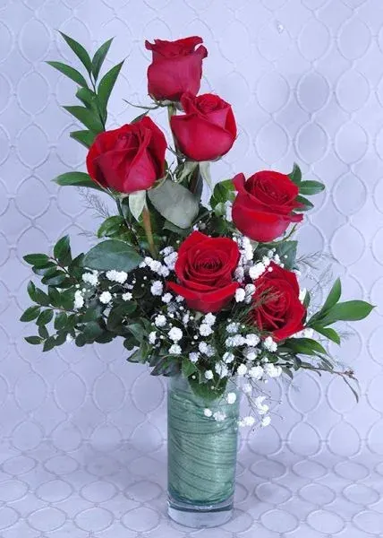 Royal Rose