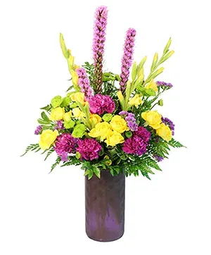 Romancing the Royal
