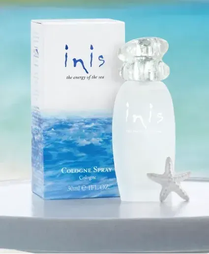 Inis Cologne 30ml