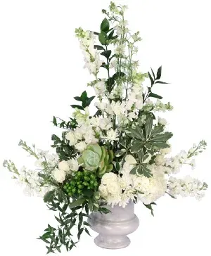 Soothing Comfort