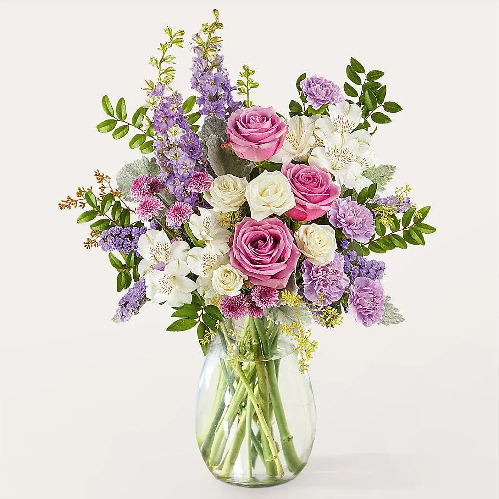 Lucky Me Bouquet