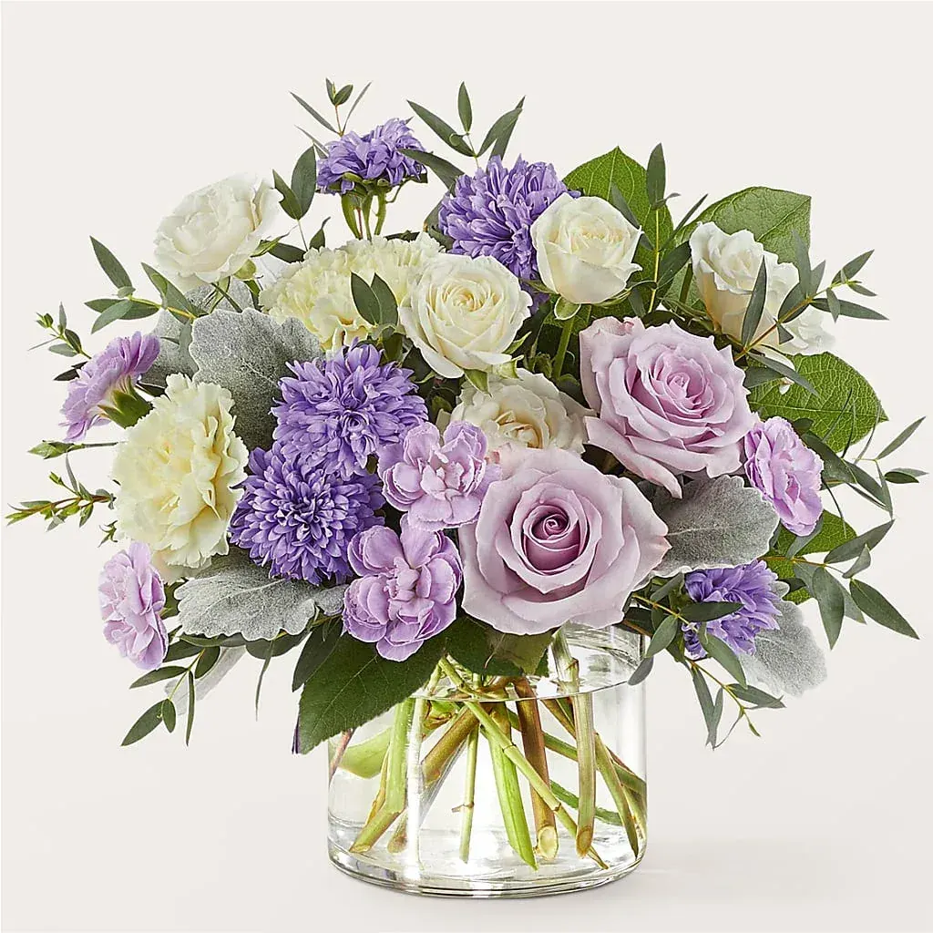 Stardust Bouquet