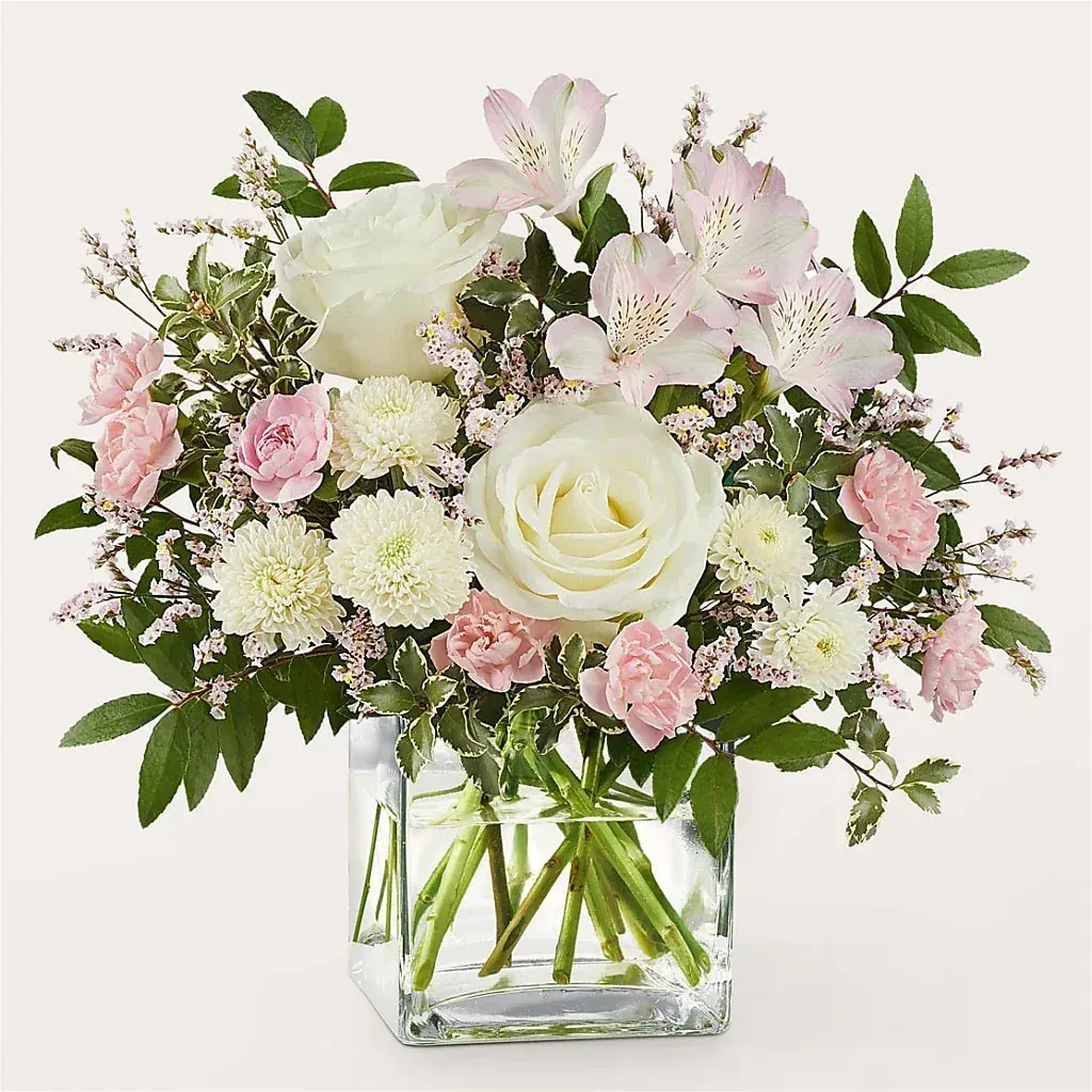 Day Made Bouquet