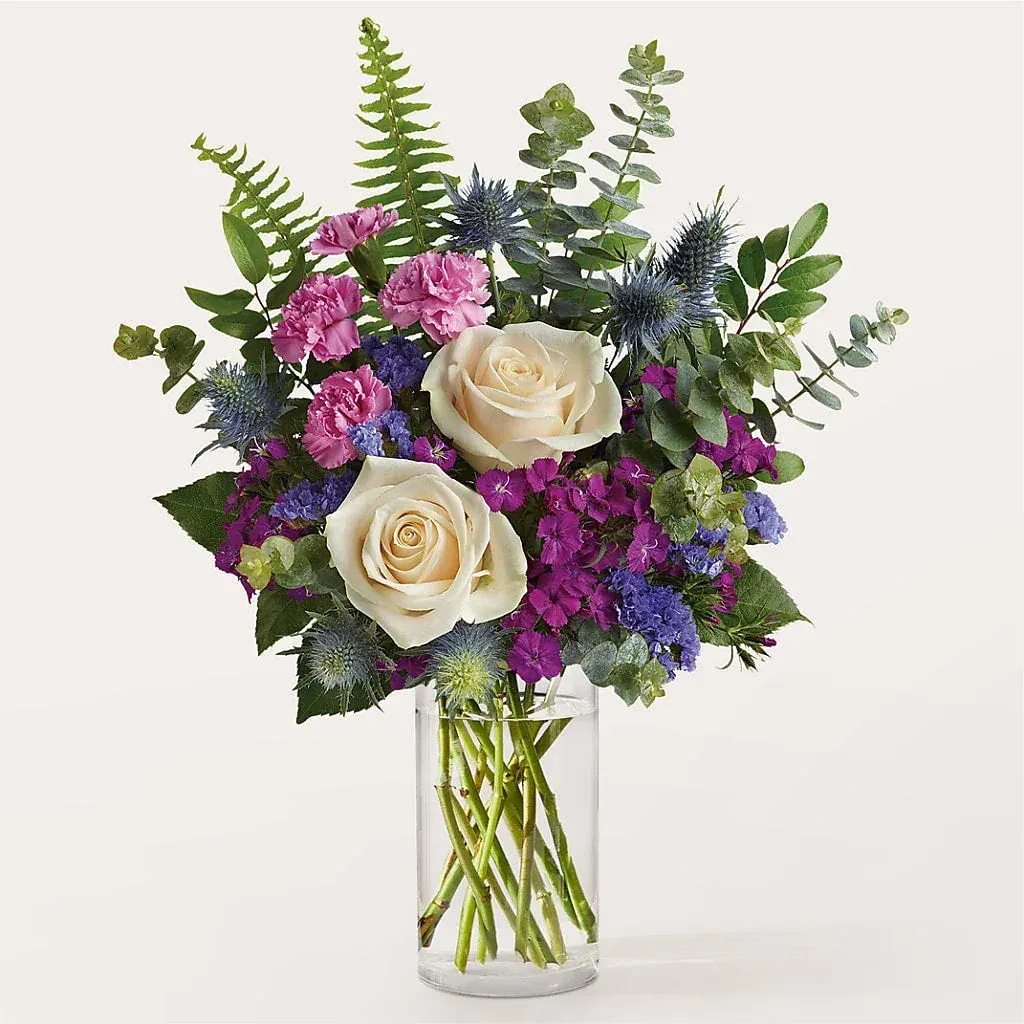 The Gala Bouquet