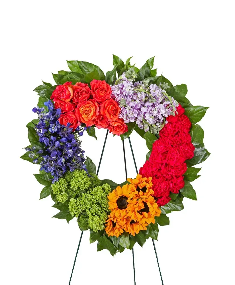 Treasured Memories Patchwork Heart