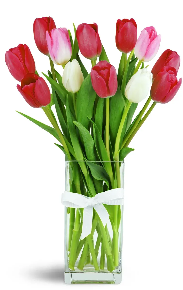 So Sweet