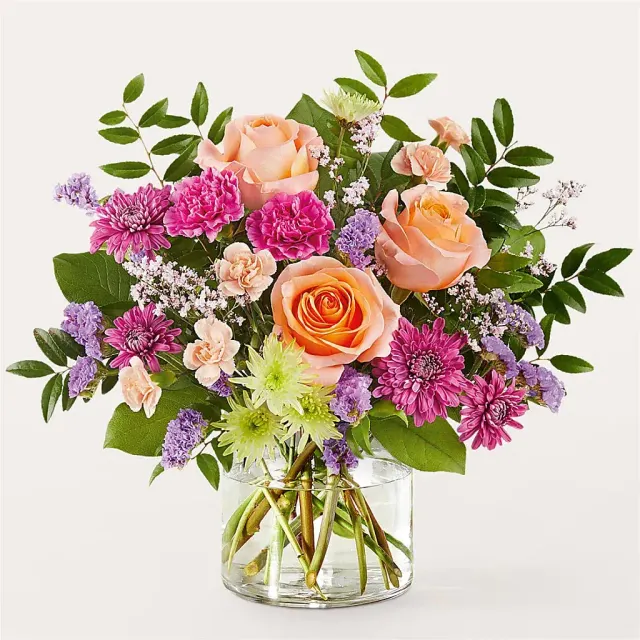 Effervescence Bouquet