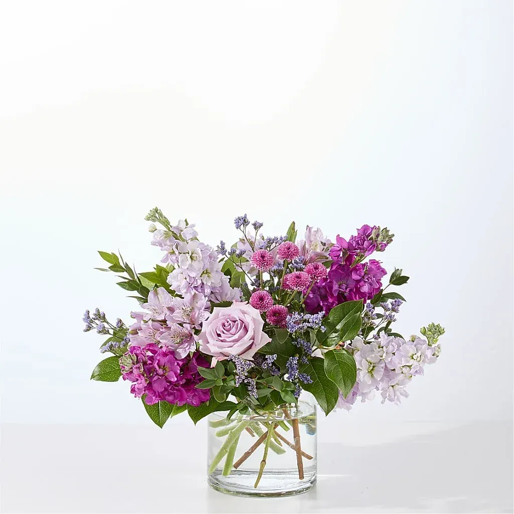 Empress Bouquet
